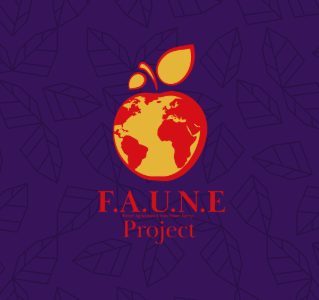 Faune Project